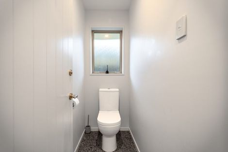 Photo of property in 7 Millesimes Way, Yaldhurst, Christchurch, 8042