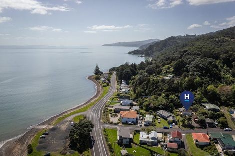 Photo of property in 7 Trotter Avenue, Waiomu, Thames, 3575