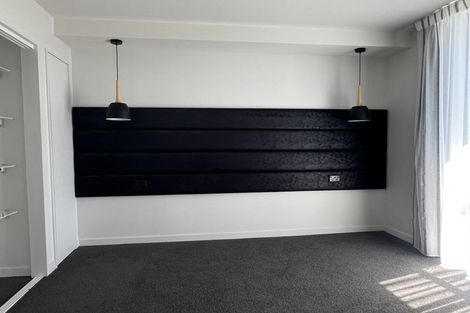 Photo of property in 404/12 Latimer Square, Christchurch Central, Christchurch, 8011