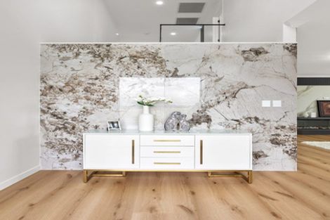 Photo of property in 35 Park Green Avenue, Rosehill, Papakura, 2113