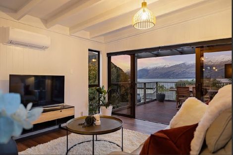 Photo of property in 157 Kent Street, Kingston, Athol, 9793