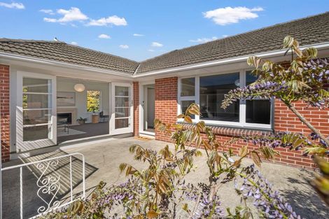Photo of property in 26 Springbank Street, Bryndwr, Christchurch, 8053