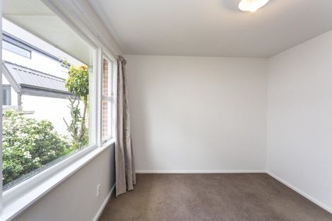 Photo of property in 2/65 Matipo Street, Riccarton, Christchurch, 8041
