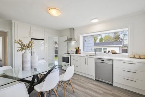 Photo of property in 7 Walker Street, Kaiapoi, 7630