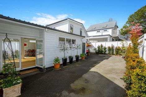 Photo of property in 205 Collingwood Street, Nelson, 7010
