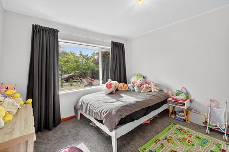 Photo of property in 370 Keyes Road, New Brighton, Christchurch, 8083