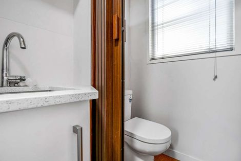 Photo of property in 130a Malfroy Road, Victoria, Rotorua, 3010