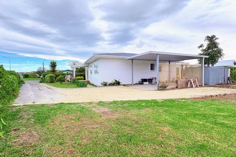 Photo of property in 15 Victoria Avenue, Wairoa, 4108