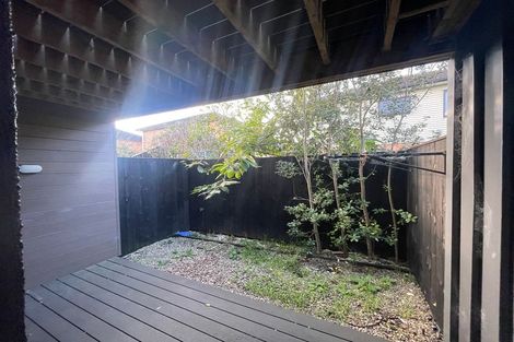 Photo of property in 37 Marumaru Lane, Manurewa, Auckland, 2102