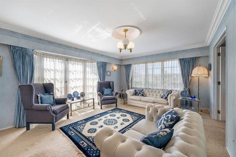 Photo of property in 3a Brett Avenue, Takapuna, Auckland, 0622