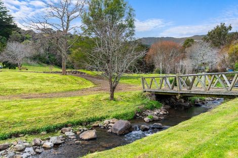 Photo of property in 61 Grehan Valley Road, Akaroa, 7520