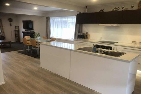 Photo of property in 46 Coley Street, Foxton, 4814