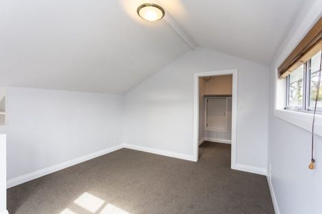 Photo of property in 310 Papanui Road, Strowan, Christchurch, 8052