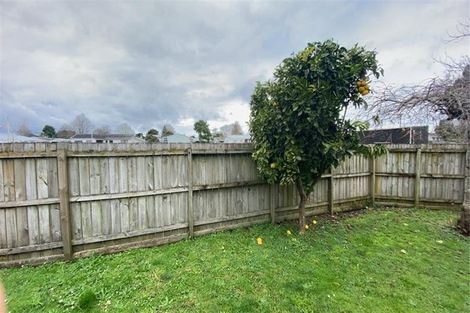 Photo of property in 32b Station Road, Takanini, 2112
