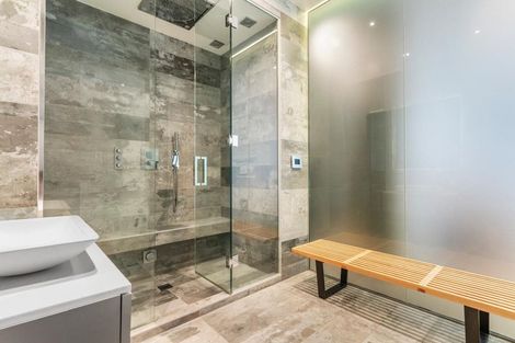 Photo of property in 34 Schofield Street, Grey Lynn, Auckland, 1021