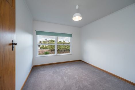 Photo of property in 3 Rotoiti Street, Tahunanui, Nelson, 7011