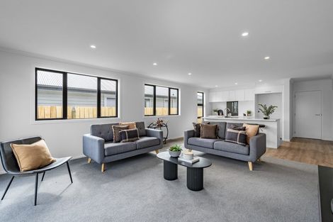 Photo of property in 120 Centre Street, Georgetown, Invercargill, 9812