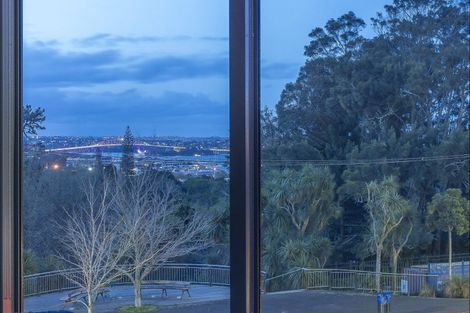 Photo of property in 101/9 Hopetoun Street, Freemans Bay, Auckland, 1011