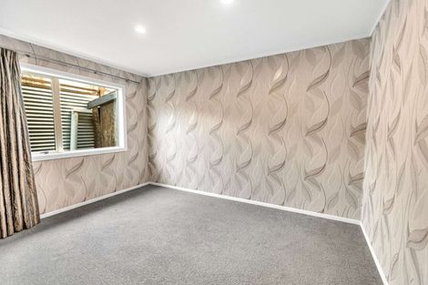 Photo of property in 43 Beattie Road, Kawerau, 3127