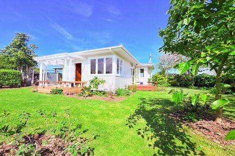 Photo of property in 15 Victoria Avenue, Wairoa, 4108