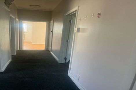 Photo of property in 55 Aotaki Street, Otaki, 5512