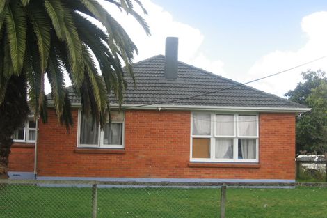 Photo of property in 20 Mckinnon Crescent, Otangarei, Whangarei, 0112