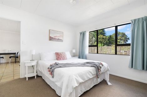 Photo of property in 4/244 Maunu Road, Horahora, Whangarei, 0110