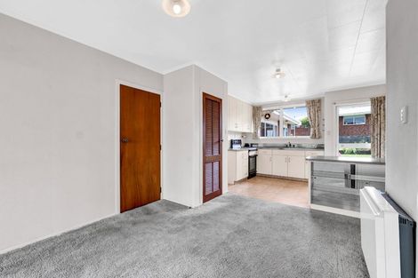 Photo of property in 49c Doralto Road, Frankleigh Park, New Plymouth, 4310