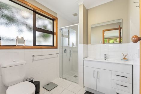 Photo of property in 114 Pahiatua Street, Hokowhitu, Palmerston North, 4410