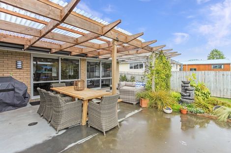 Photo of property in 88 Western Road, Ngongotaha, Rotorua, 3010