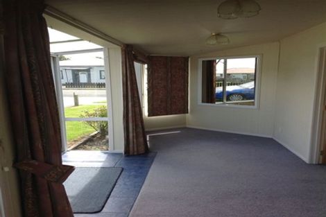 Photo of property in 20a Argyle Street, Balclutha, 9230