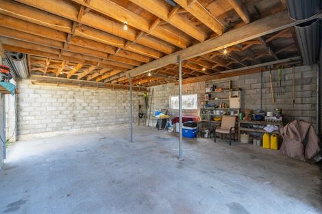 Photo of property in 49 Matai Street, Te Anau, 9600