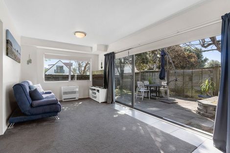 Photo of property in 125b Tangaroa Road, Whangamata, 3620