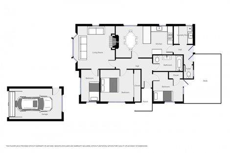 Photo of property in 178 Carrington Street, Lower Vogeltown, New Plymouth, 4310