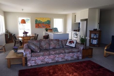 Photo of property in 48 Kerei Street, Motueka, 7120