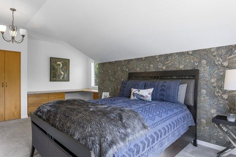 Photo of property in 39 Keetly Place, Ohoka, Kaiapoi, 7692