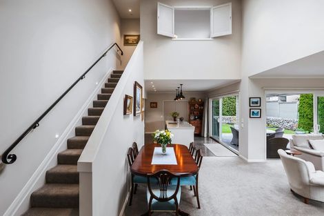 Photo of property in 12 Coprosma Crescent, Waipahihi, Taupo, 3330