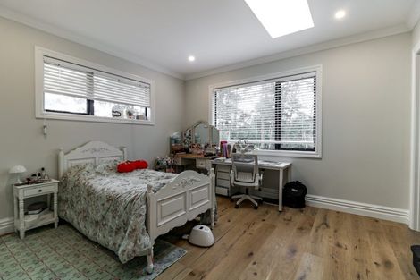 Photo of property in 353 Dairy Flat Highway, Lucas Heights, Auckland, 0793