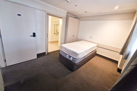 Photo of property in 110 Conyers Street, Heidelberg, Invercargill, 9812