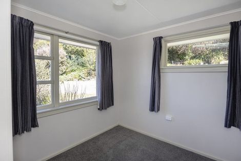 Photo of property in 38 Derwent Street, Oamaru North, Oamaru, 9400