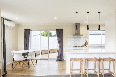 Photo of property in 144 Guppy Road, Taradale, Napier, 4112