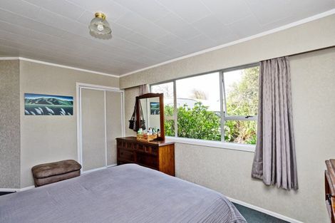 Photo of property in 105 Cunningham Crescent, Grasmere, Invercargill, 9810