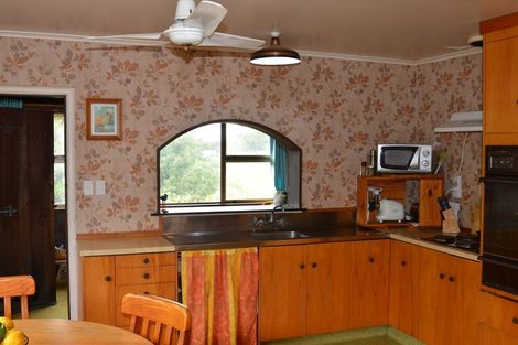 Photo of property in 200 Thorncombe Road, Te Awamutu, 3800