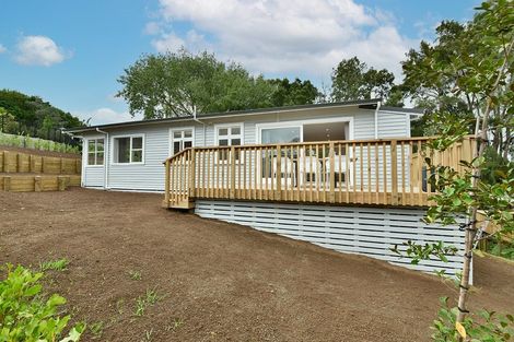 Photo of property in 31a St James Avenue, Helensville, 0800