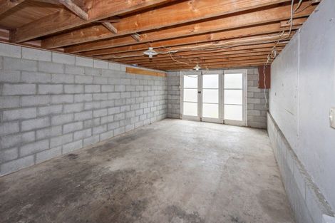 Photo of property in 16 Leeds Street, Silverdale, Hamilton, 3216