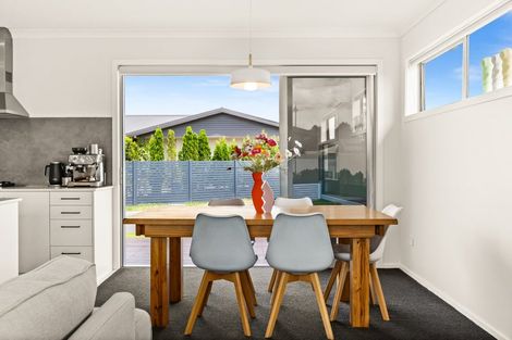 Photo of property in 85 Hunter Drive, Awatoto, Napier, 4110