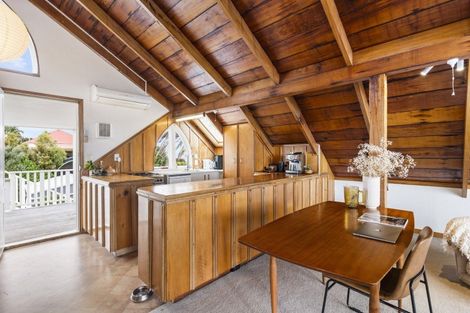 Photo of property in 6 Sherwood Avenue, Grey Lynn, Auckland, 1021