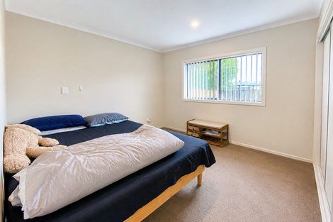 Photo of property in 4 Duke Avenue, Pukekohe, 2120