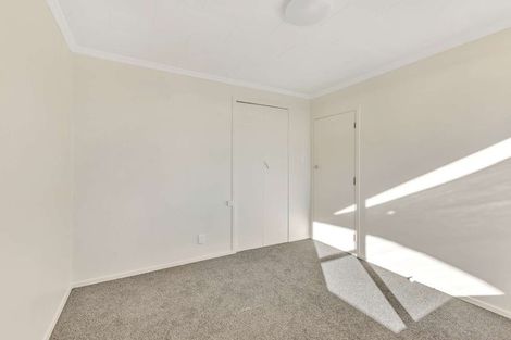 Photo of property in 12 South Road, Moturoa, New Plymouth, 4310