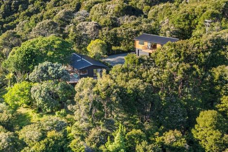 Photo of property in 125c Sailors Grave Road, Pumpkin Hill, Whitianga, 3591